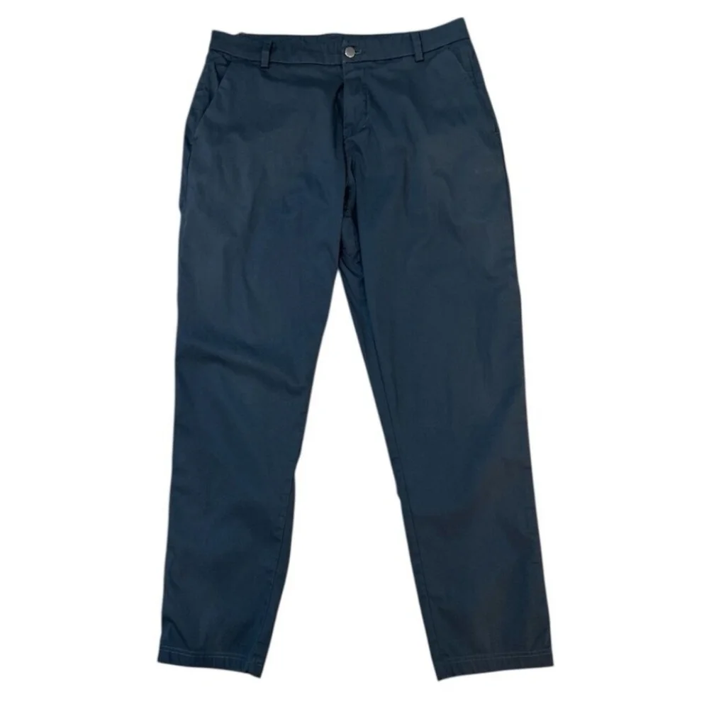 lululemon athletica great sz